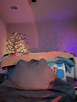 MaiseKnox online show from 19, 1, 2025