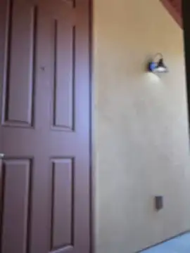 MaiseKnox online show from 19, 2, 2025