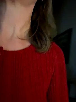 MaiseKnox online show from 21, 12, 2025