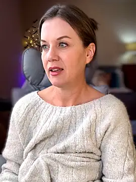 MaiseKnox online show from 8, 3, 2026