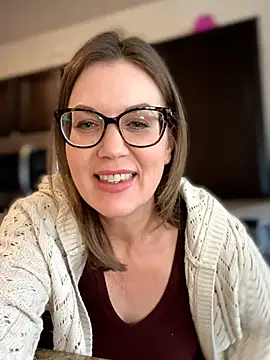 MaiseKnox online show from 18, 3, 2026