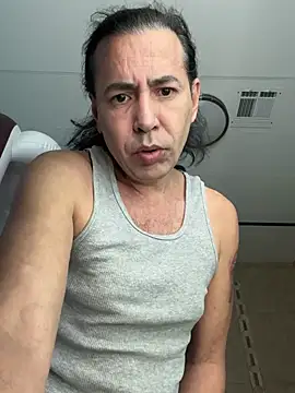 WolfTribe69 online show from 6, 2, 2026