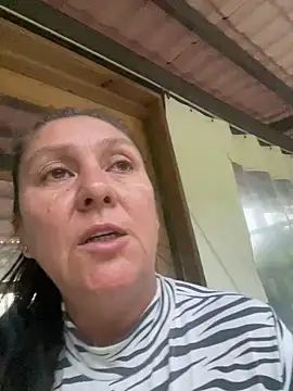 Snapshot of Sunshinee- chatting on 28, 12, 2024 Sunshinee- online show from 28, 12, 2024