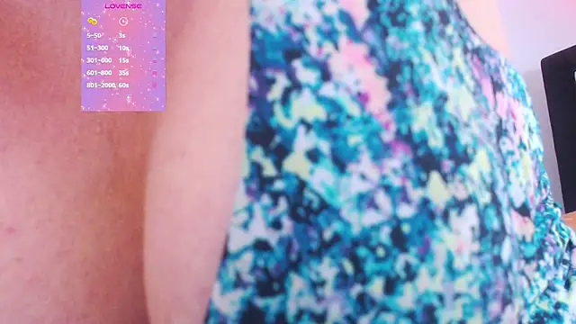 Snapshot of Sunshinee- chatting on 12, 11, 2025 Sunshinee- online show from 12, 11, 2025