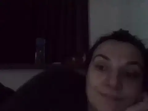 FallenDevil online show from 13, 12, 2024