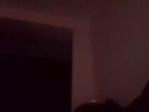 FallenDevil online show from 15, 12, 2024