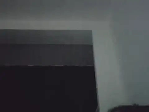 FallenDevil online show from 10, 1, 2025