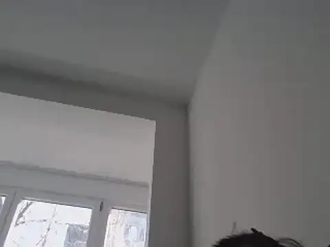 FallenDevil online show from 23, 1, 2025