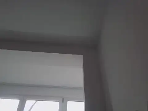 FallenDevil online show from 31, 1, 2025