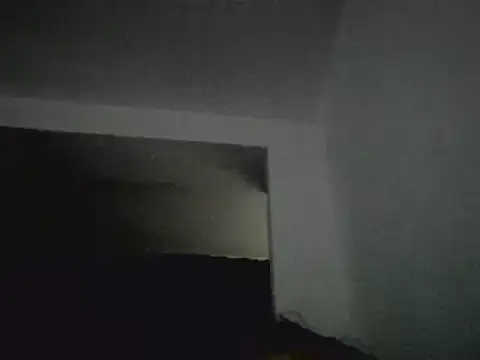 FallenDevil online show from 31, 1, 2025