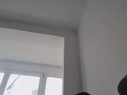 FallenDevil online show from 14, 2, 2025