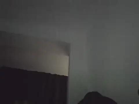 FallenDevil online show from 26, 2, 2025