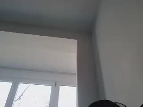 FallenDevil online show from 21, 3, 2025