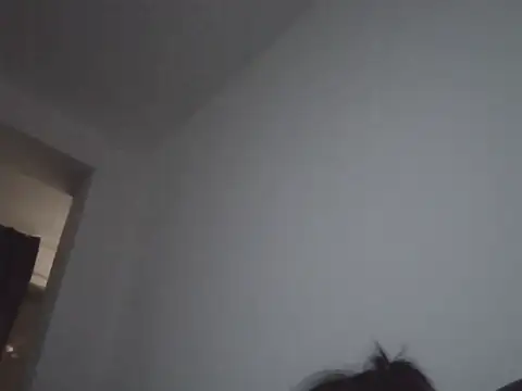 FallenDevil online show from 13, 9, 2025