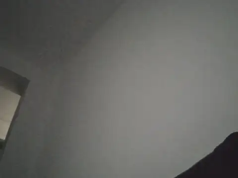 FallenDevil online show from 20, 9, 2025