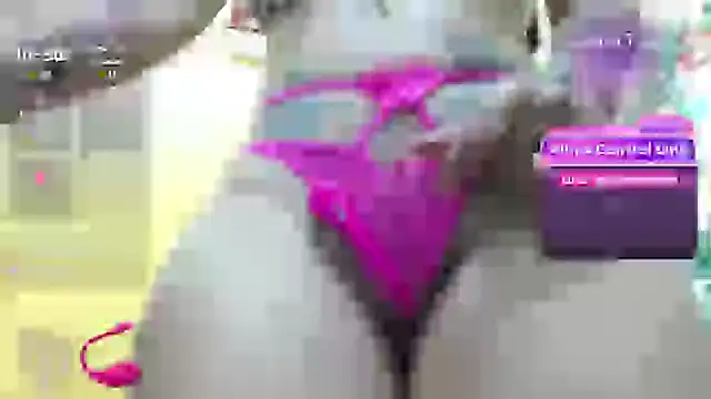 Snapshot of miss_tinnymafe chatting on 18, 12, 2024 miss tinnymafe online show from 18, 12, 2024