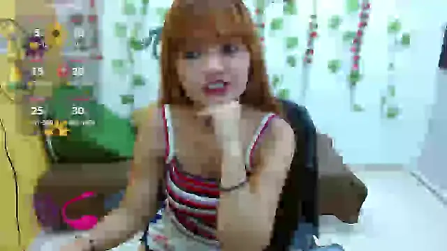Snapshot of miss_tinnymafe chatting on 18, 3, 2025 miss tinnymafe online show from 18, 3, 2025