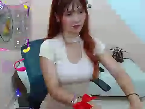Snapshot of miss_tinnymafe chatting on 20, 9, 2025 miss tinnymafe online show from 20, 9, 2025