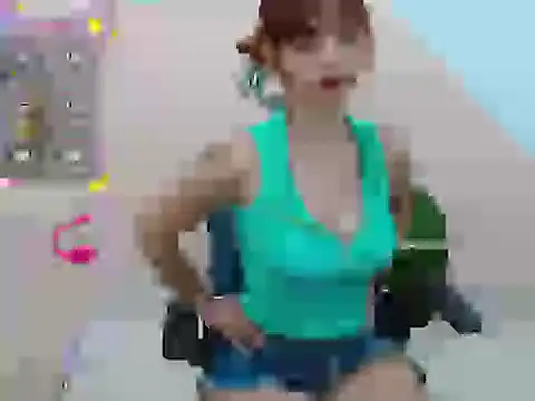 Snapshot of miss_tinnymafe chatting on 2, 10, 2025 miss tinnymafe online show from 2, 10, 2025
