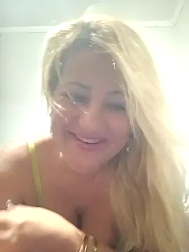 vivifernades online show from 9, 4, 2026