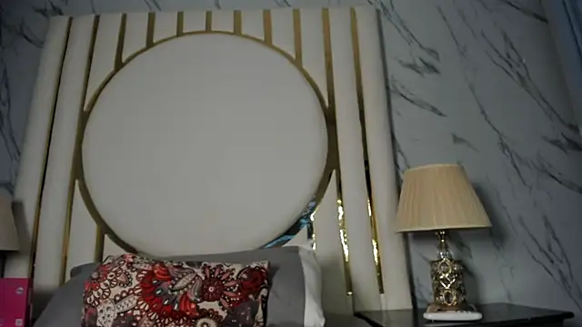 angelGgold online show from 10, 2, 2026