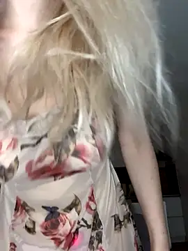 AnikaBest online show from 22, 10, 2025