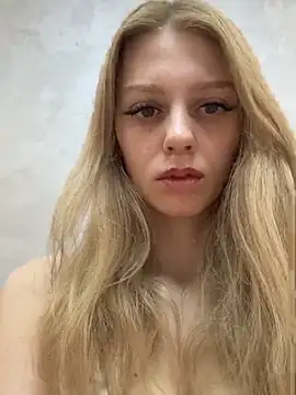 AnikaBest online show from 26, 3, 2026