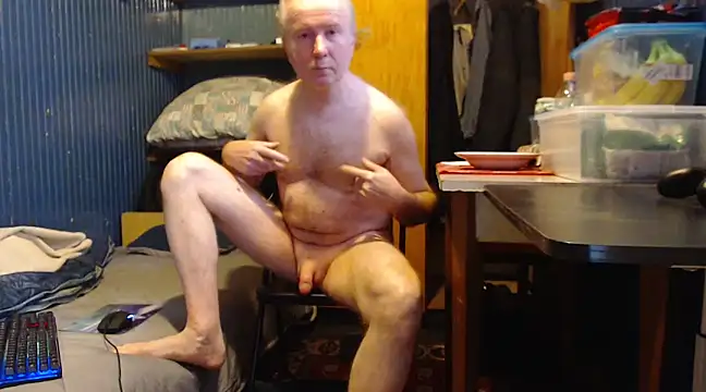 Snapshot of Vgy67Z95 chatting on 12, 12, 2024 Vgy67Z95 online show from 12, 12, 2024