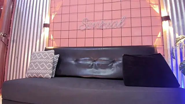 martin killer online show from 18, 3, 2025