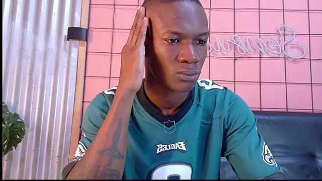 martin killer online show from 14, 11, 2025