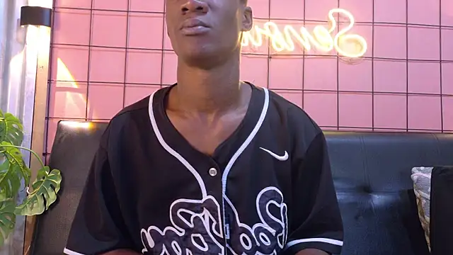 martin killer online show from 16, 1, 2026