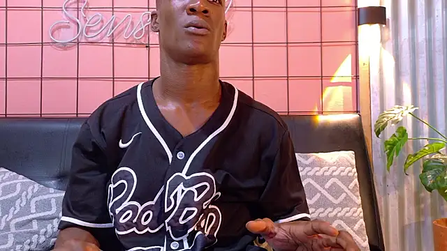 martin killer online show from 11, 3, 2026