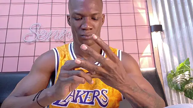 martin killer online show from 6, 4, 2026