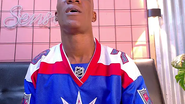 martin killer online show from 9, 4, 2026