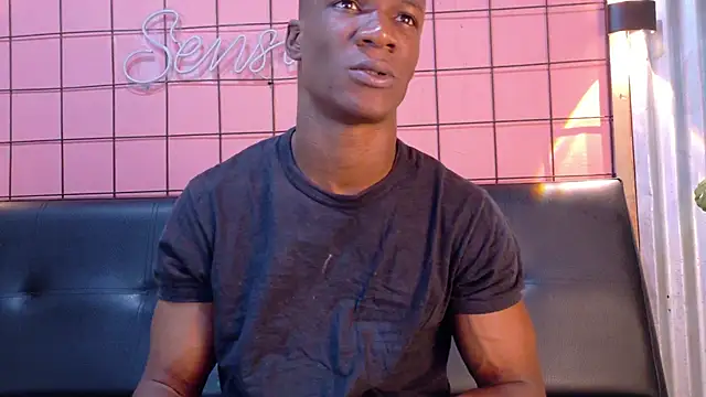 martin killer online show from 11, 4, 2026