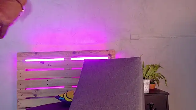 martin killer online show from 14, 4, 2026