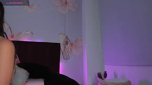 Vivi prinncess online show from 23, 2, 2026