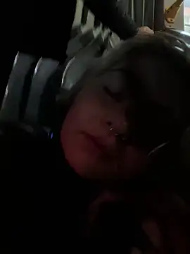 Sammysammy  online show from 15, 1, 2025