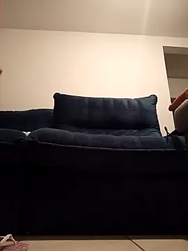 NinaSweet2 online show from 11, 12, 2024