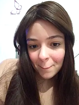 NinaSweet2 online show from 2, 2, 2025