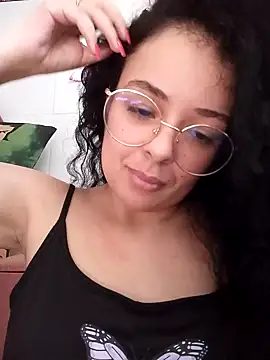 NinaSweet2 online show from 12, 2, 2025