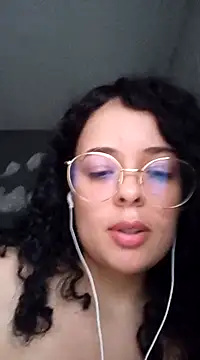 NinaSweet2 online show from 12, 3, 2025