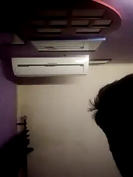 Lucarasta online show from 17, 3, 2025