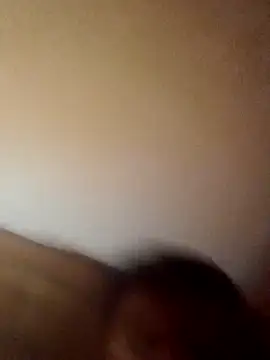 Lucarasta online show from 11, 10, 2025