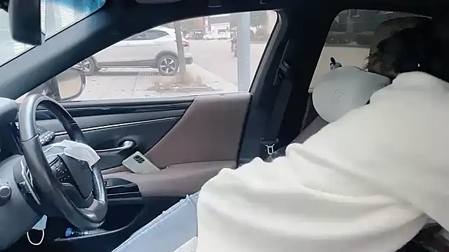 orla2021 online show from 2, 12, 2025