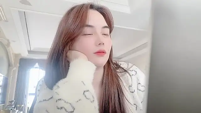 orla2021 online show from 5, 4, 2026