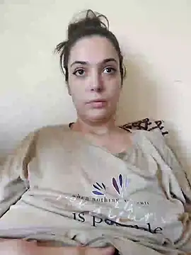 Snapshot of JoLeNe27 chatting on 6, 2, 2025 JoLeNe27 online show from 6, 2, 2025