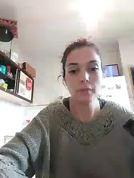 Snapshot of JoLeNe27 chatting on 24, 2, 2025 JoLeNe27 online show from 24, 2, 2025