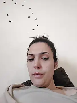 Snapshot of JoLeNe27 chatting on 13, 3, 2025 JoLeNe27 online show from 13, 3, 2025