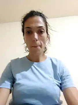 Snapshot of JoLeNe27 chatting on 25, 9, 2025 JoLeNe27 online show from 25, 9, 2025